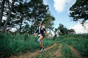 BIB: 
                            <button type="button" onclick="openModal(26042992)" class="btn btn-primary btn-sm float-right btn-popup" data-toggle="modal" data-target=".modal-high-quality">
                        <i class="fas fa-shopping-cart"></i> Add to Cart
                    </button>
                                            <button type="button" onclick="isThisMe(26042992, true)" class="btn btn-success btn-sm float-right btn-popup btn-isme hidden" data-toggle="tooltip" data-placement="bottom" title="นี่คือรูปของคุณใช่ไหม คลิกที่นี่เพื่อเอาเข้าอัลบั้ม">
                        <i class="fas fa-plus"></i> Add to album
                    </button>
                    <button type="button" onclick="isThisMe(26042992, false)" class="btn btn-warning btn-sm float-right btn-popup btn-isnotme hidden">
                        <i class="fas fa-ban"></i> Remove from album
                    </button>